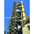 Steel Structure for Industrial Field (have exported 200000tons-60)